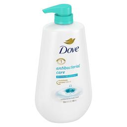 Product thumb gallery 4311627