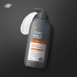 Product thumb gallery 4311675