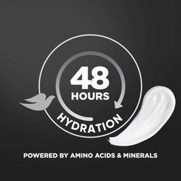 Product thumb gallery 4311678