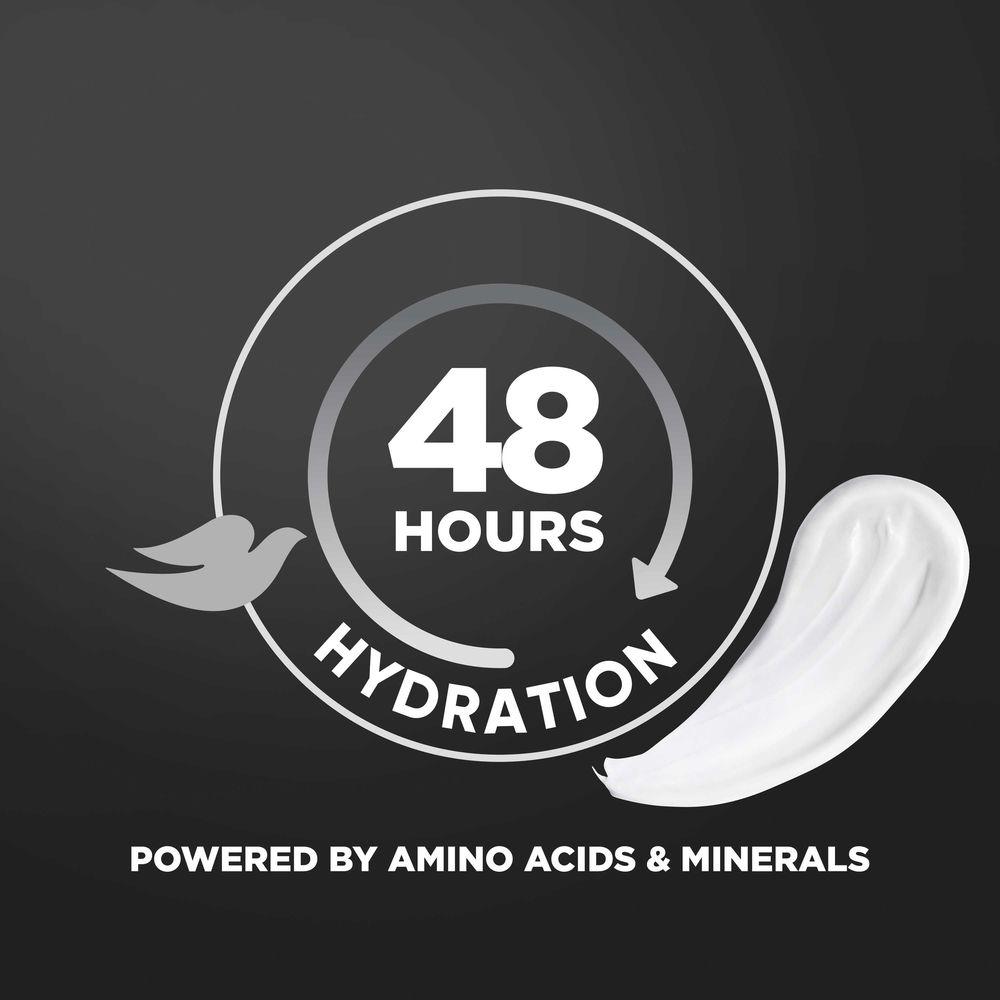 Product gallery 4311678