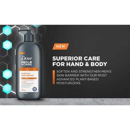 Product thumb gallery 4311681