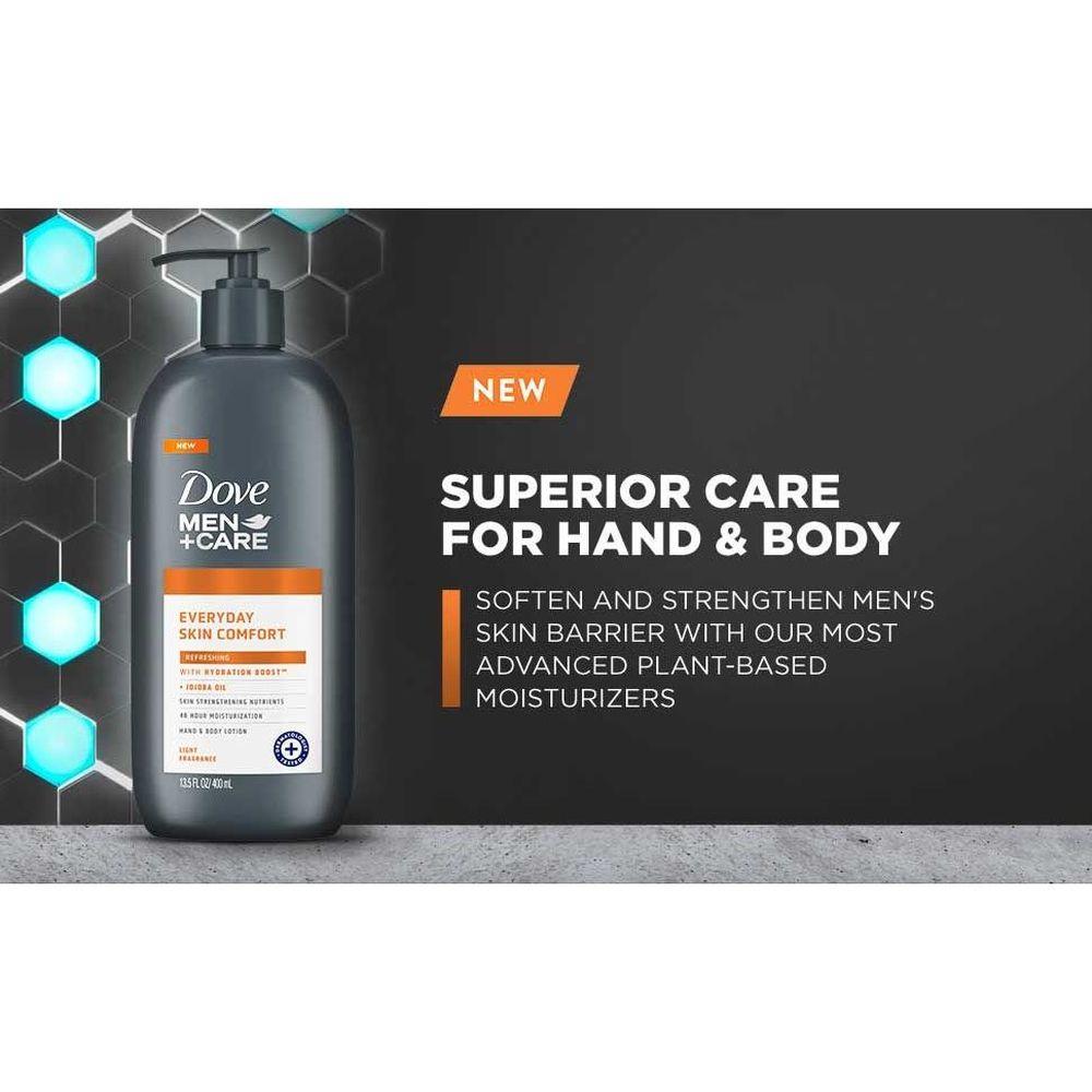 Product gallery 4311681