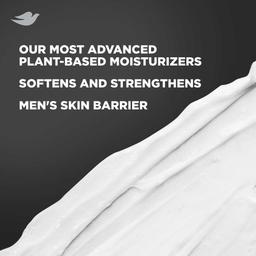 Product thumb gallery 4311687