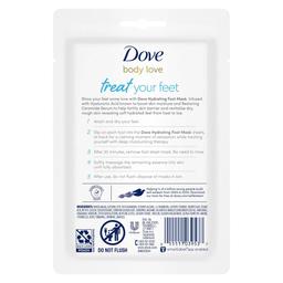 Product thumb gallery 4311699