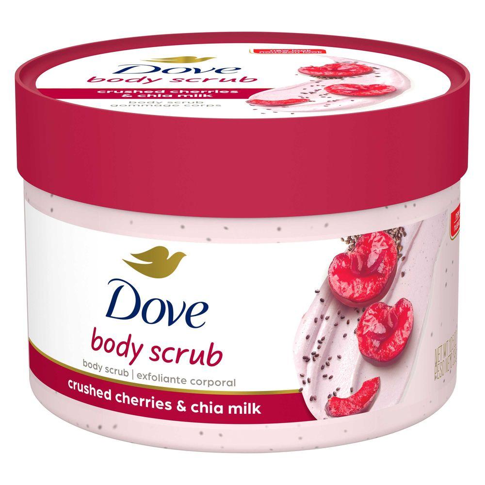 Product gallery 4311714