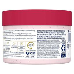 Product thumb gallery 4311717