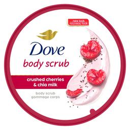 Product thumb gallery 4311720