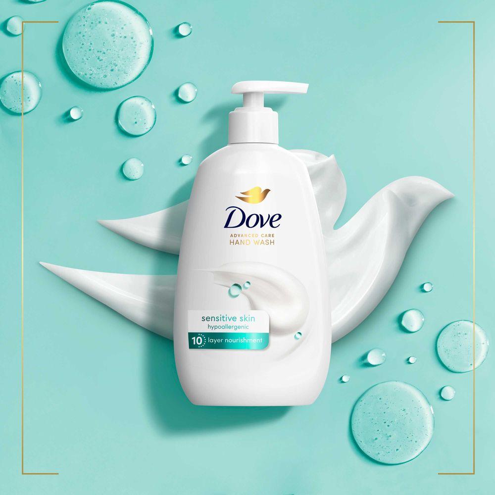 Product gallery 4311867