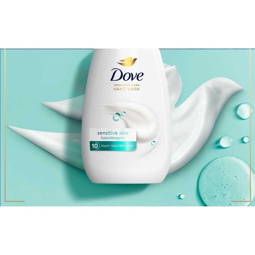 Product gallery 4311873