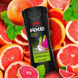 Product thumb gallery 297084328