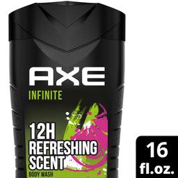 Product thumb gallery 986352253