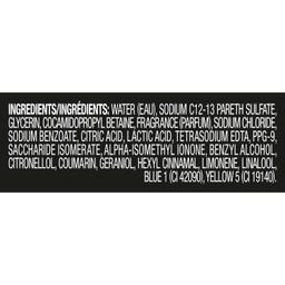 Product thumb gallery 837936209