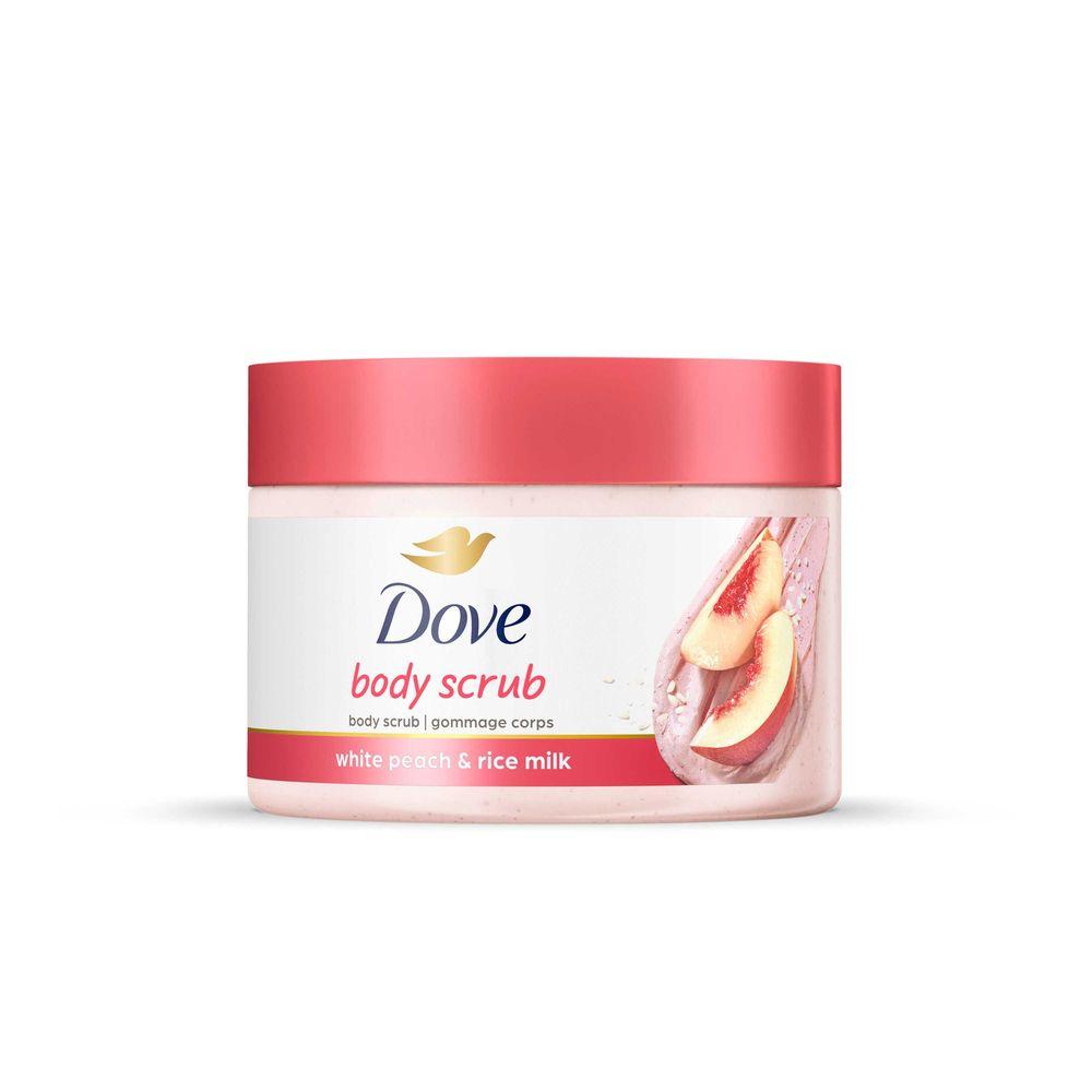 Product gallery 4312881