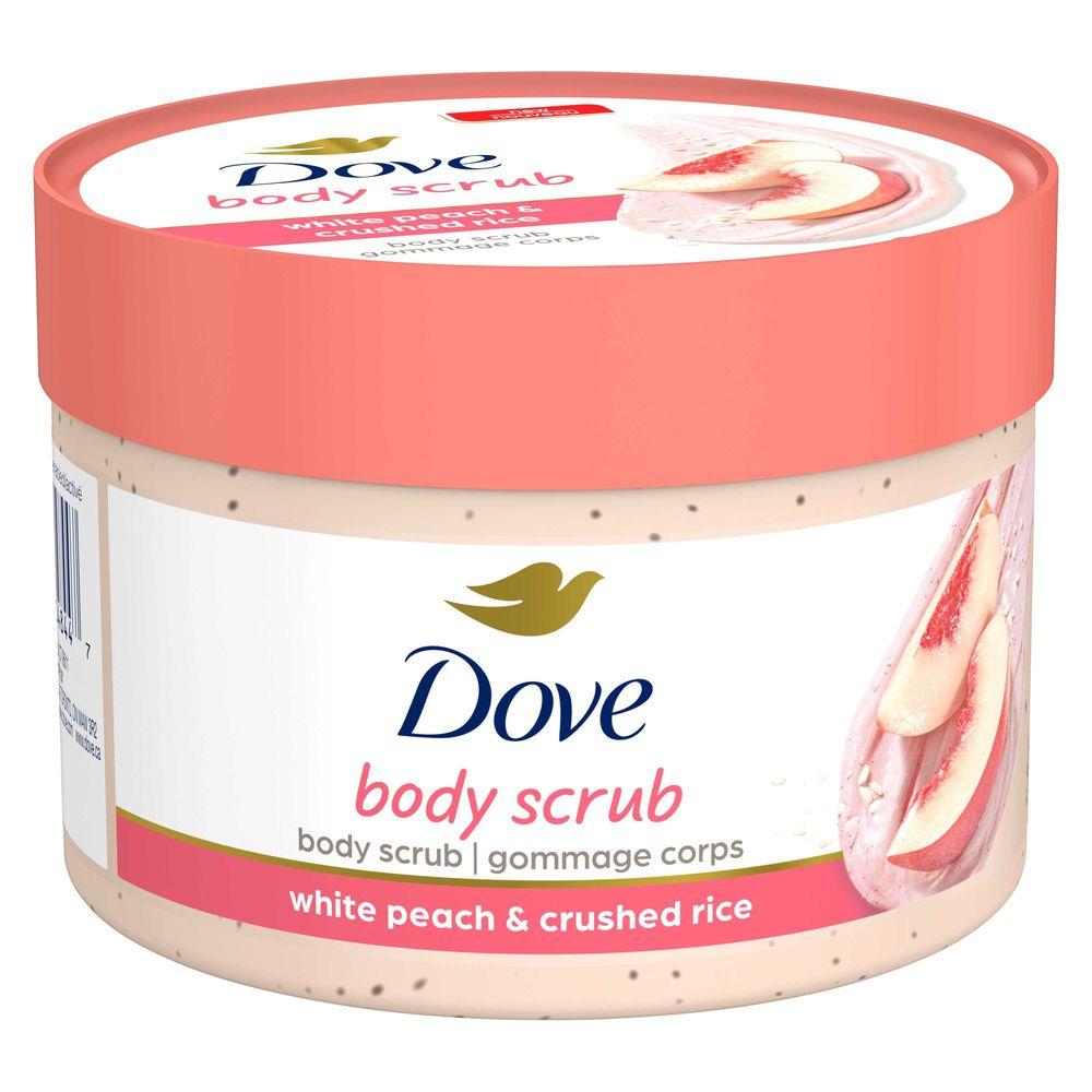 Product gallery 4312857