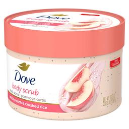 Product thumb gallery 4312860