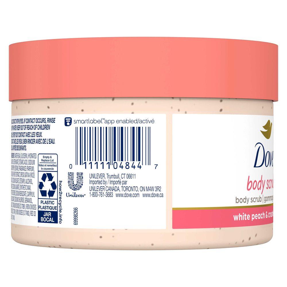 Product gallery 4312863