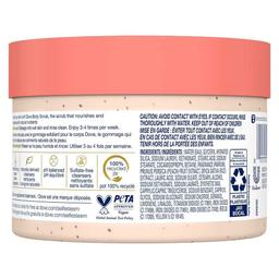 Product thumb gallery 4312866