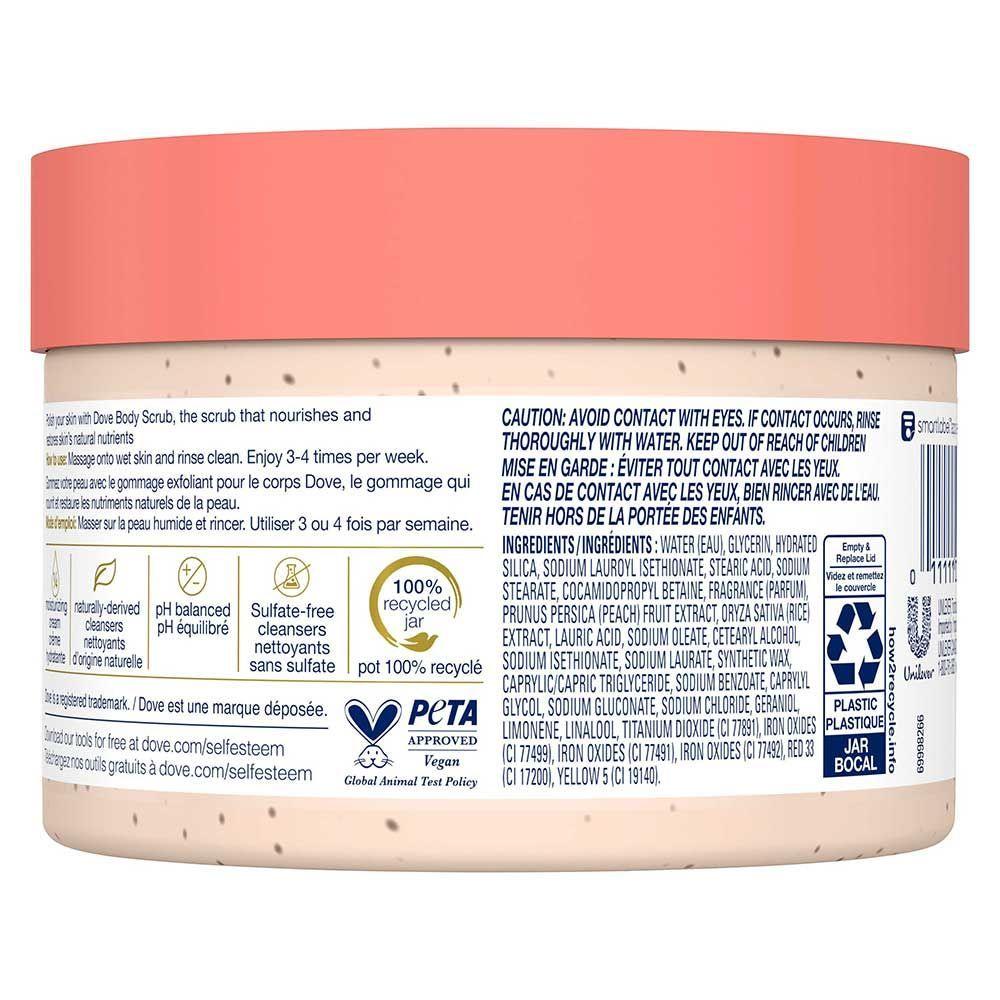 Product gallery 4312866