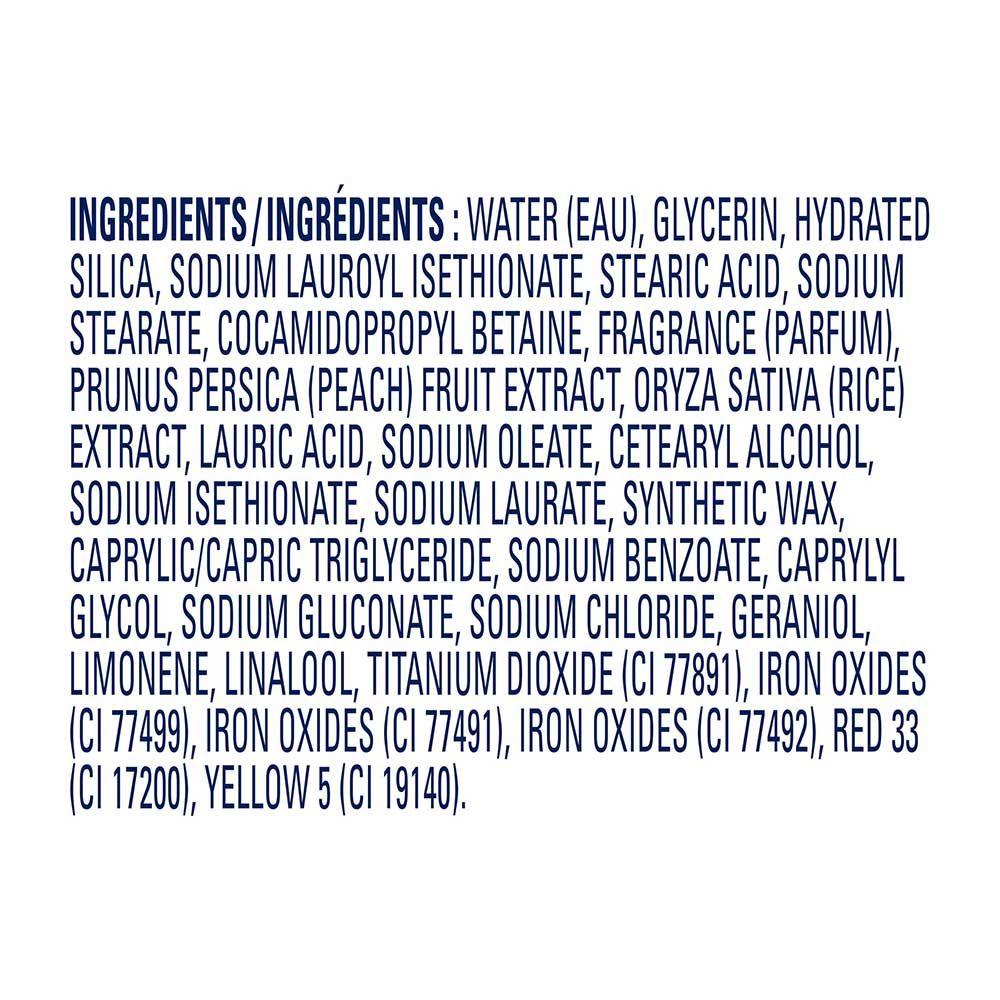 Product gallery 4312890