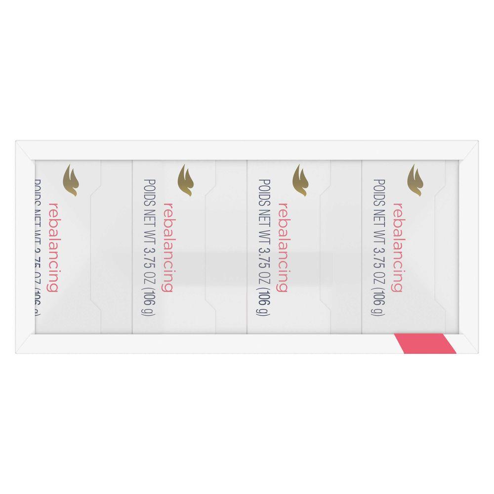 Product gallery 4313139