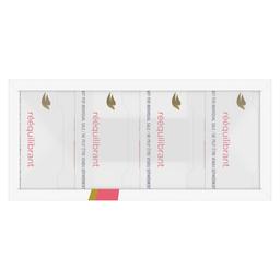 Product thumb gallery 4313142