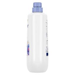 Product thumb gallery 4313325