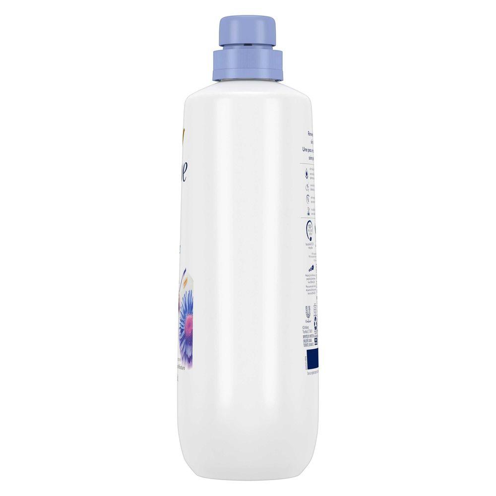 Product gallery 4313325