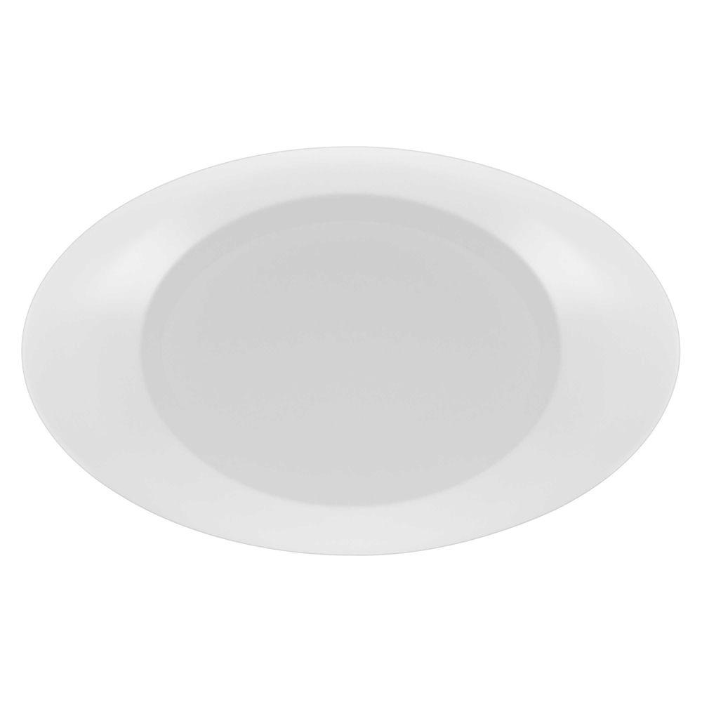 Product gallery 4313331