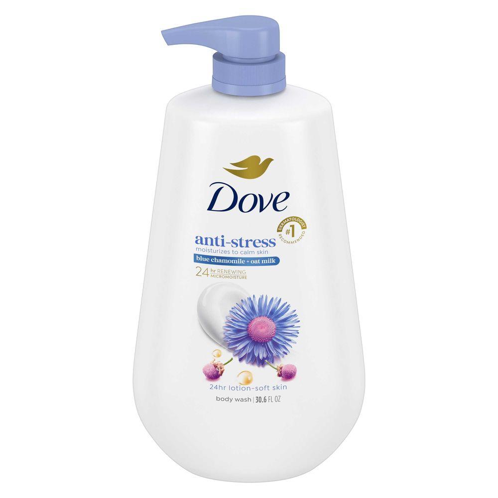 Product gallery 4313292