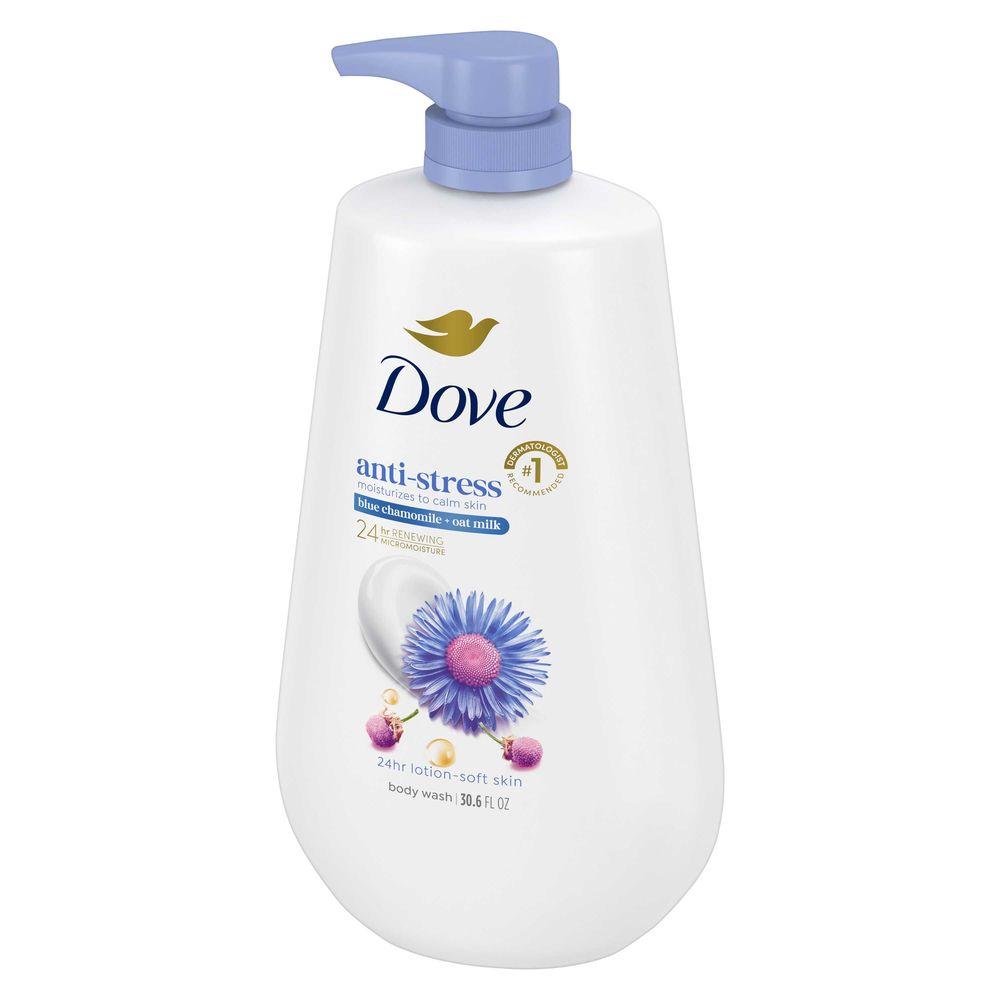 Product gallery 4313304