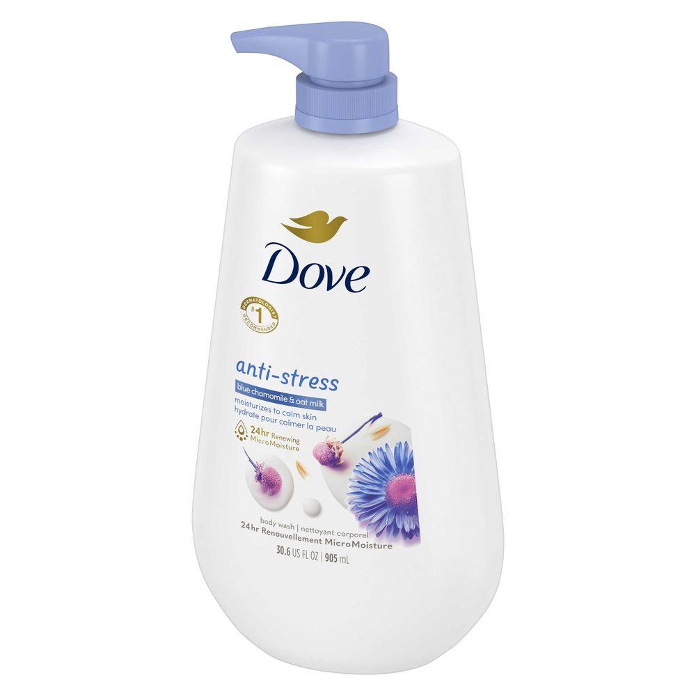 Product gallery 4313307