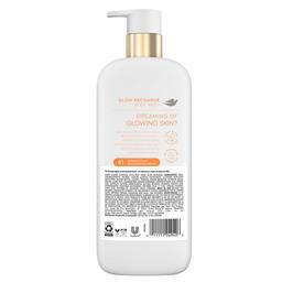 Product thumb gallery 4313538