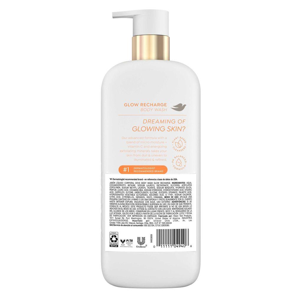 Product gallery 4313538