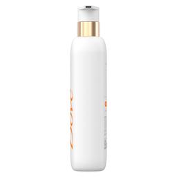 Product thumb gallery 4313550