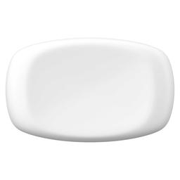 Product thumb gallery 4313556