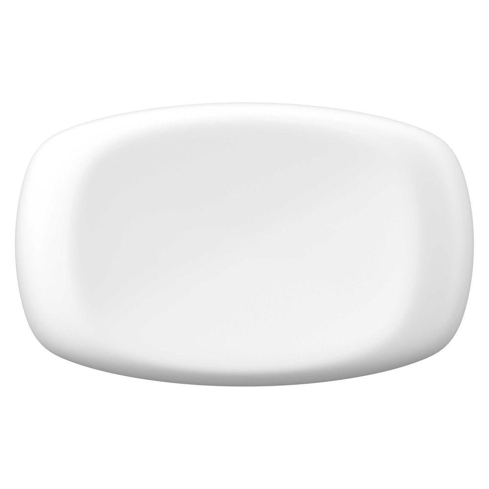 Product gallery 4313556