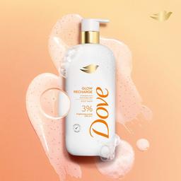 Product thumb gallery 4313526