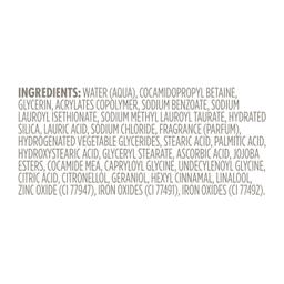 Product thumb gallery 4313562