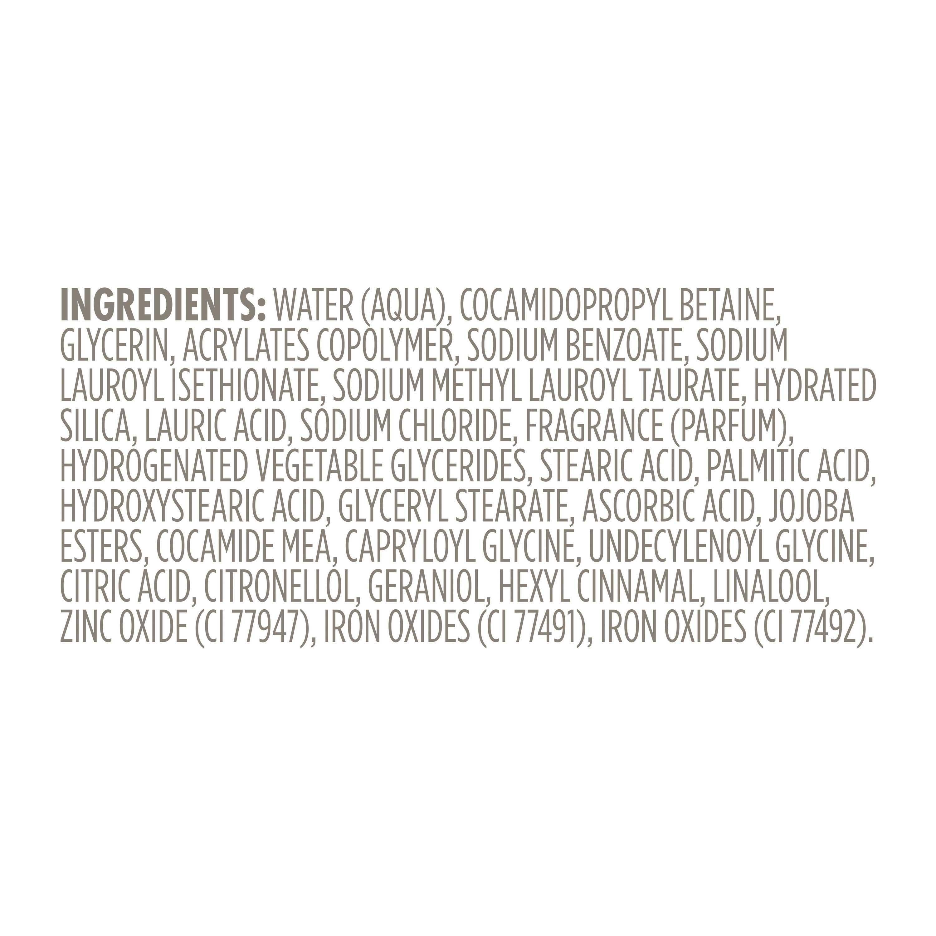 Product gallery 4313562