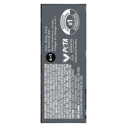 Product thumb gallery 4314411