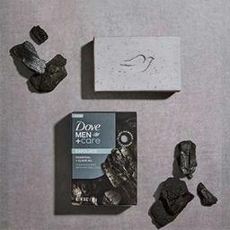 Product thumb gallery 4314417