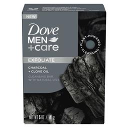 Product thumb gallery 4314390