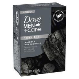 Product thumb gallery 4314396