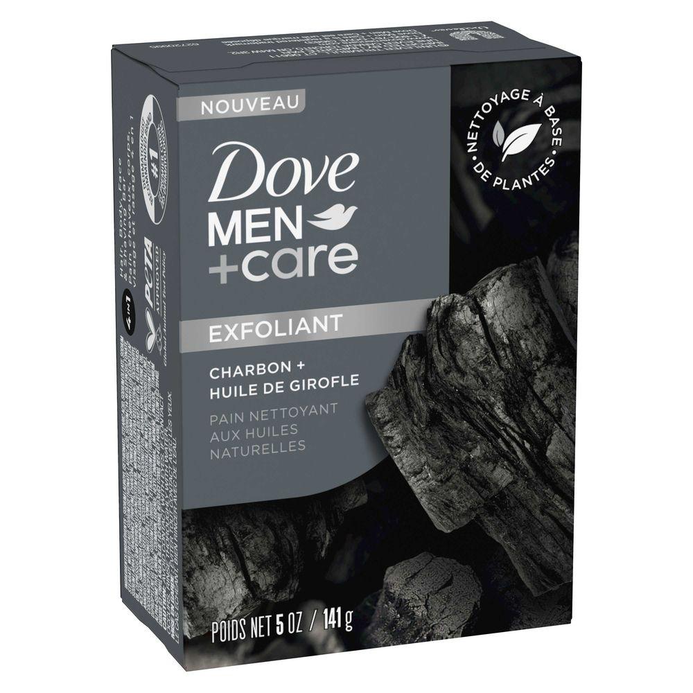 Product gallery 4314396