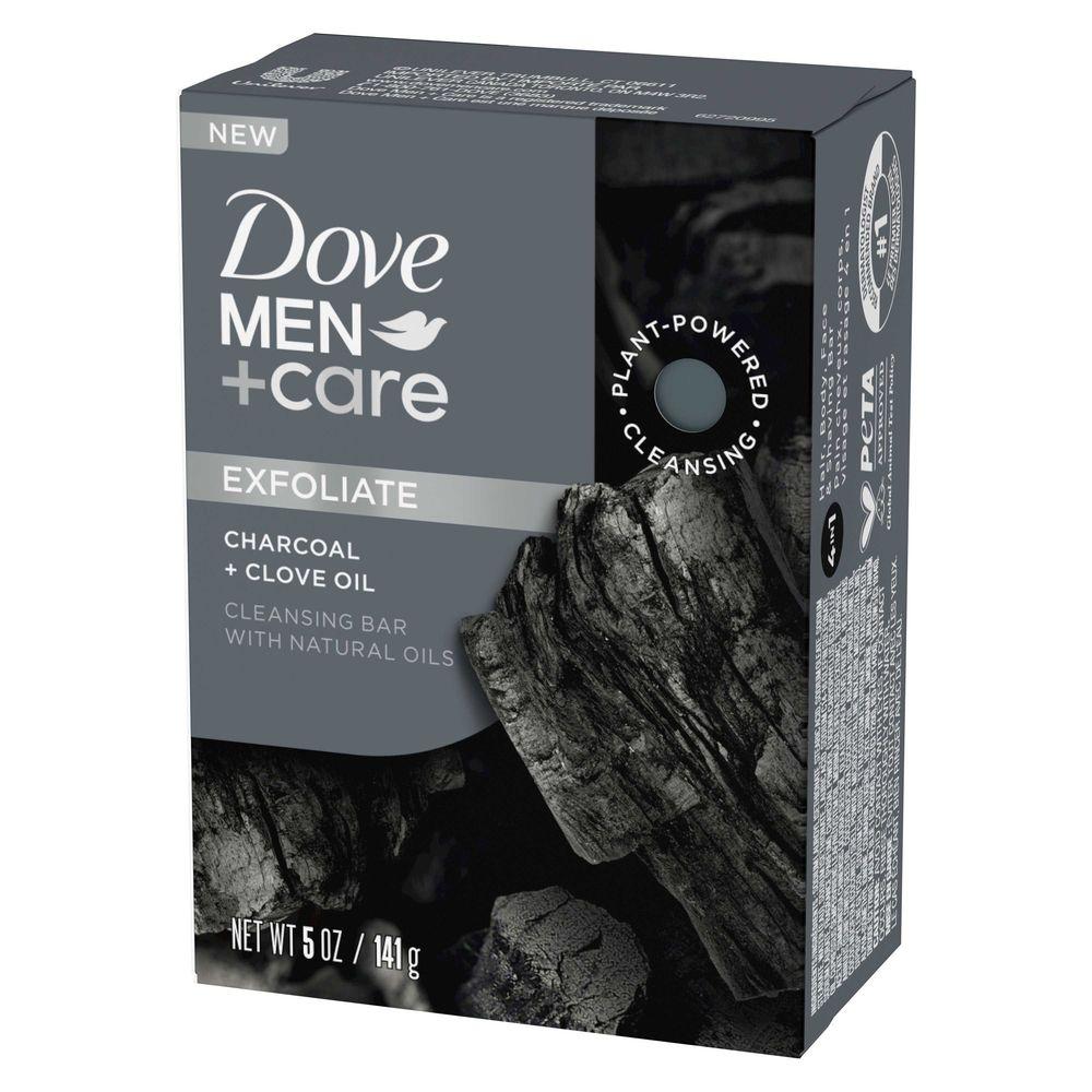 Product gallery 4314399