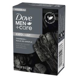 Product thumb gallery 4314402