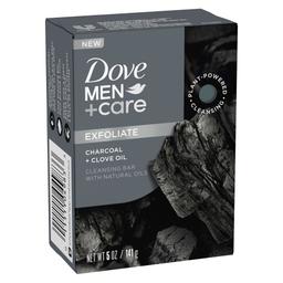 Product thumb gallery 4314405