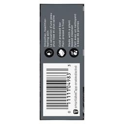 Product thumb gallery 4314408