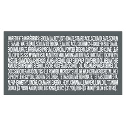 Product thumb gallery 4314423