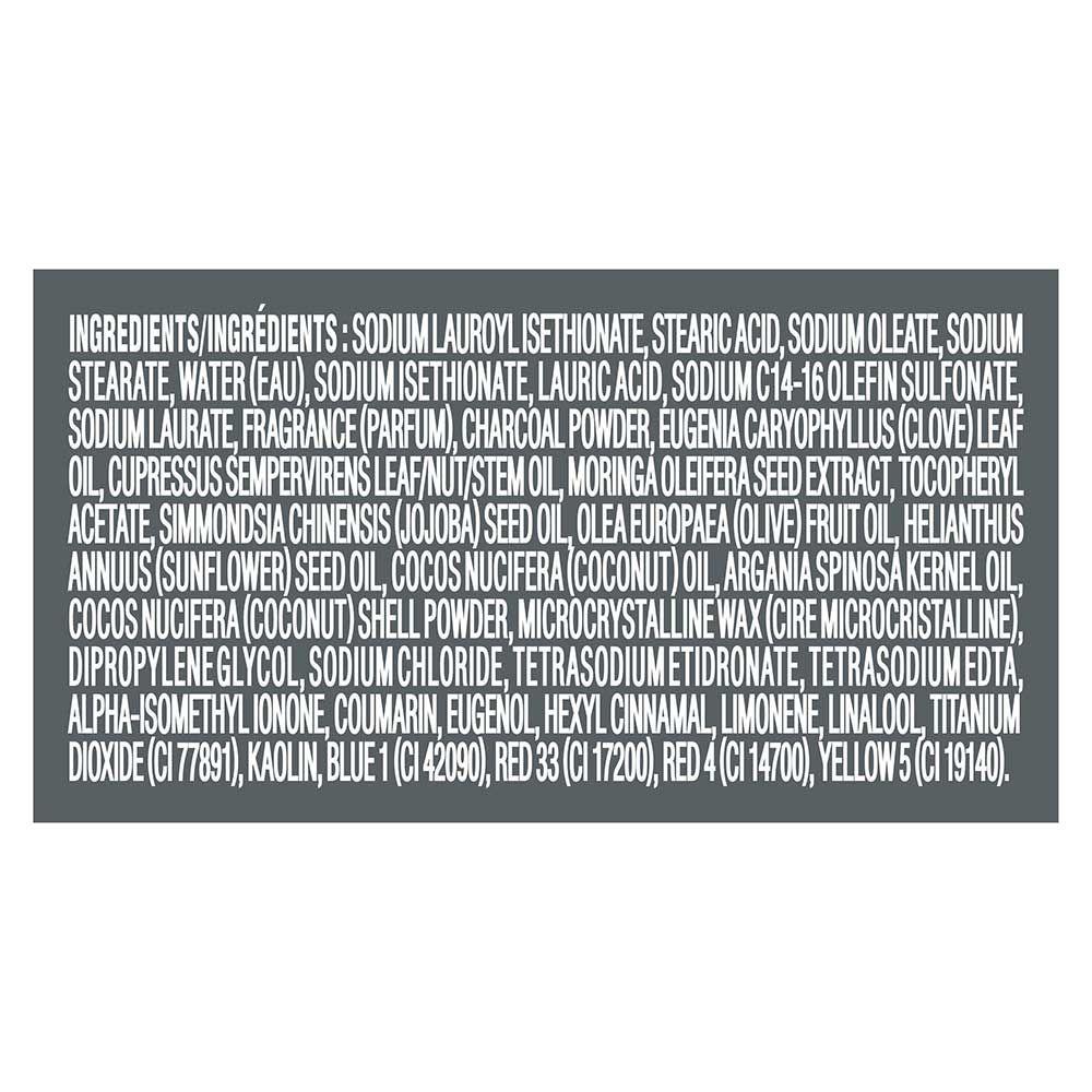 Product gallery 4314423